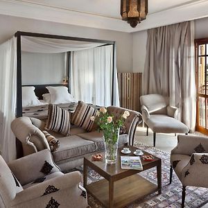 Suite Club Lit King-Size